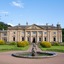 Wortley Hall