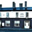 The Station Hotel