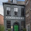 Judges Court