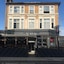 Publove @ The Crown, Battersea - Hostel
