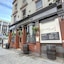 PubLove @ The Green Man - Hostel