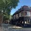 PubLove @ The Steam Engine - Hostel