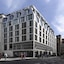 South Place Hotel