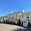 Alton House Hotel