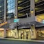 Homewood Suites By Hilton Chicago Downtown Magnificent Mile