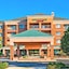 Courtyard By Marriott Dulles Town Center