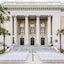 Le Méridien Tampa, The Courthouse