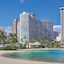 Waikiki Marina Resort At The Ilikai