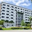 Element Miami Doral