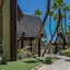 Tahiti Resort