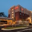 Hampton Inn & Suites Camp Springs