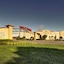 The Inn At Charles Town - Hollywood Casino