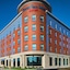 Towneplace Suites Boston Logan Airport Chelsea