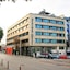 Burçman Hotel