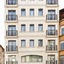 Emerald Hotel