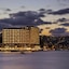 The Grand Tarabya