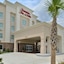Hampton Inn & Suites Harvey