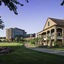 Lansdowne Resort And Spa