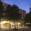 Sheraton Metairie - New Orleans Hotel