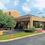 Sonesta Select Boston Milford