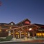 Carson Valley Inn