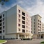 Courtyard By Marriott Boston Natick
