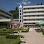 Hotel Oasis