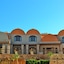 Rohanou Beach Resort And Ecolodge