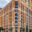 Cambria Hotel Rockville