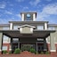 Holiday Inn Express Sharon