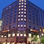 Courtyard Silver Spring Downtown