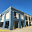 Days Inn By Wyndham Slidell