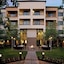 Courtyard By Marriott Springfield