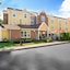 The Residences At Tewksbury