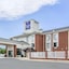 Spark By Hilton Fredericksburg Southpoint