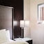 Fairfield Inn & Suites Boston Cambridge
