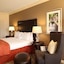 Georgetown University Hotel And Conference Center