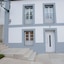 Catedral Site By Como En Casa