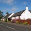 Ardoch Cottage Bed & Breakfast