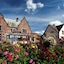 Appleby Manor Hotel & Garden Spa
