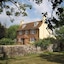 Brook Farm Bed And Breakfast