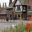 The Broadoak Hotel