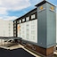 La Quinta Inn & Suites By Wyndham Winchester