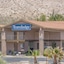 Field Station Joshua Tree