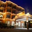 Bella Vista Express Hotel Langkawi