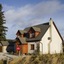Glentorets B&B