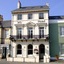Yeo Dale Hotel