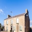 Apartnest Auchterarder