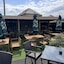 Glendevon Hotel