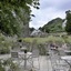 Fox & Hounds
